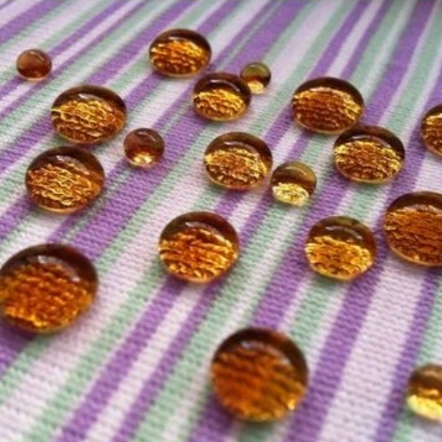 nanotechnológia